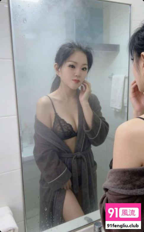 上城区兼职小妖精